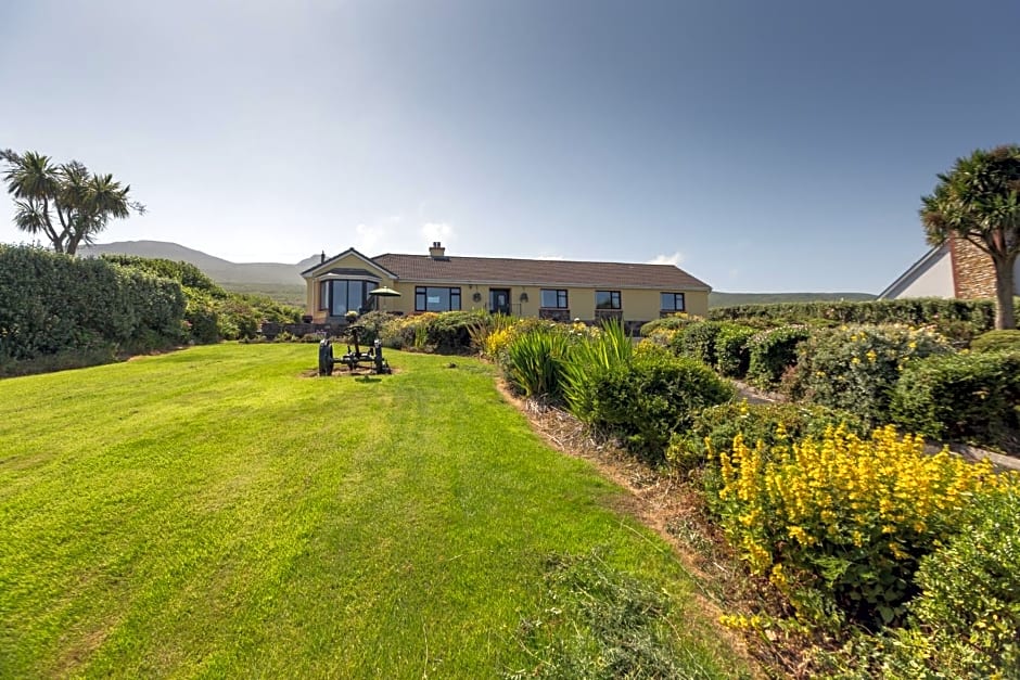 Beenoskee Bed and Breakfast