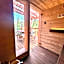 Nid'en'Ô cabanes et spa Lot et Dordogne