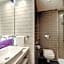 Premier Inn Frankfurt Westend