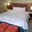 Hampton Inn & Suites by Hilton Philadelphia/Media