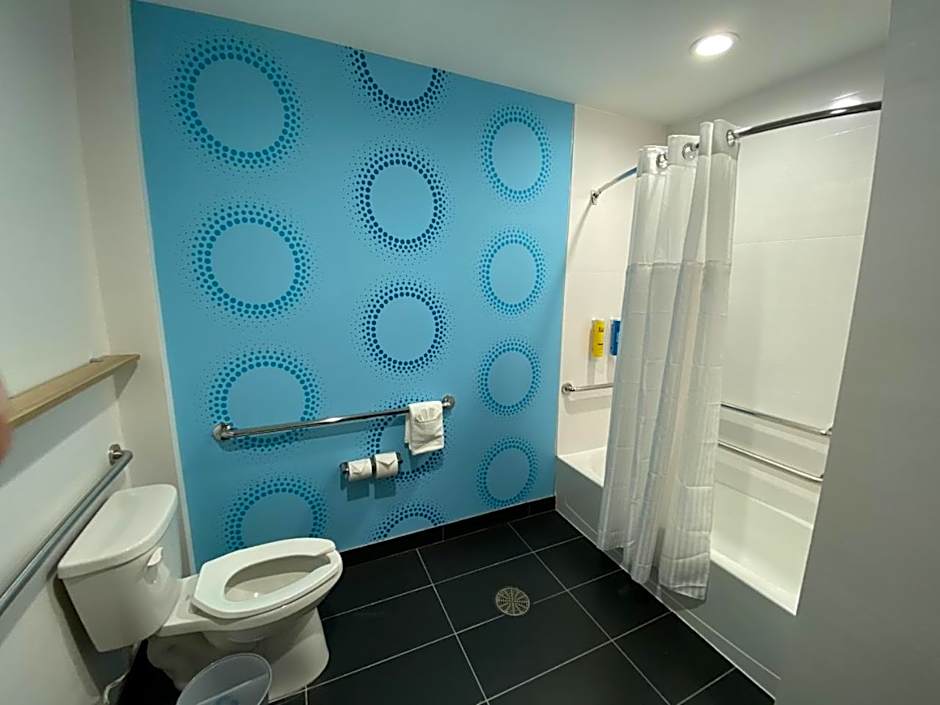 Tru By Hilton Katy Houston West, TX