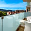 Melia South Beach