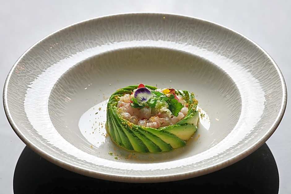 September Hotel Thessaloniki