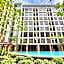 Rangsit Residence & Hotel