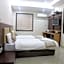 Vandana Residency