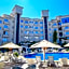 Tunis Grand Hotel