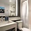 Four Points by Sheraton Los Angeles Westside