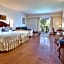 Quintinha Sao Joao Hotel & Spa