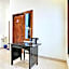 OYO Life 92935 Ayu Kost Eksklusif