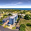 Koola Beach Apartments Bargara
