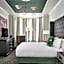 Le Pavillon, New Orleans, a Tribute Portfolio Hotel