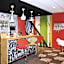 ibis Montargis