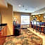 Cobblestone Inn & Suites - Harvey