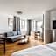 2Home Hotel Apartments