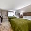 Quality Inn St. Augustine Outlet Mall