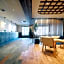 Rakuten STAY Kokura Station Standard Triple Room