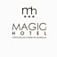 Magic Hotel