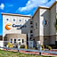 Comfort Inn Lathrop Stockton Airport