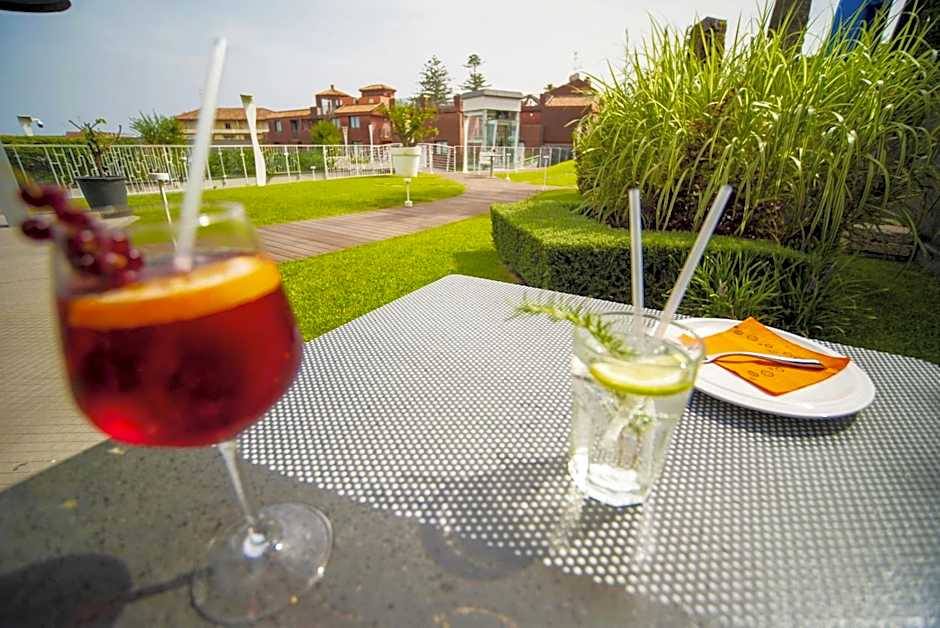 Hotel Malavoglia