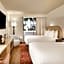 Hotel Solaya, part of JdV by Hyatt