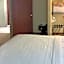 Quality Inn Quinter I-70
