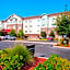 TownePlace Suites by Marriott Baton Rouge Gonzales