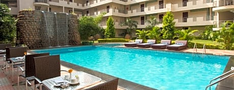 Sterling Yelagiri