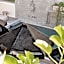 Boutique Hotel EL NIDO Holbox