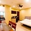 Hotel Veniz Legarda