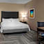 Homewood Suites by Hilton Greensboro Wendover, NC