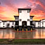 Super 8 by Wyndham Brenham TX