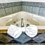 Comfort Suites Downtown Sacramento