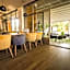Hotel IN