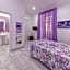 B&B Rest a Napoli
