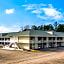 Motel-6 Lagrange Ga