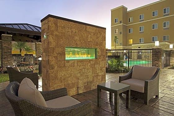 Staybridge Suites Houston W -Westchase Area