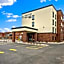 Cobblestone Hotel & Suites - Mosinee