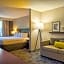 Country Inn & Suites by Radisson, Doswell (Kings Dominion), VA