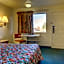 Motel 6-Owensboro, KY