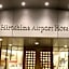 Hiroshima Airport Hotel