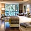 Palladio Hotel Buenos Aires - MGallery Collection