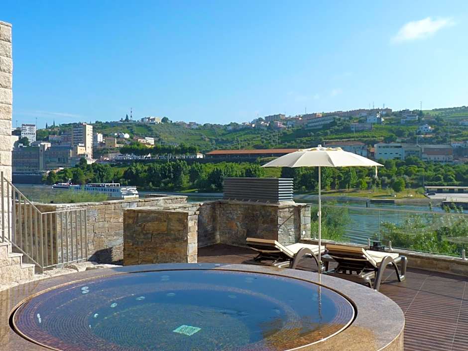 Vila Gale Collection Douro