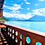 Boutique Hotel Niesenblick - direkt am Thunersee gelegen mit SELF CHECK IN & digitaler Rezeption