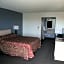 Country Inn Motel