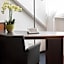 Hotel Apartment Laforsch