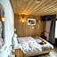 Hotel Le Cairn