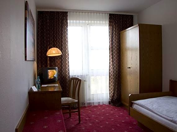 Hotel Alina