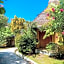 Tammarene Villa