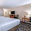SureStay Plus Hotel by Best Western Auburn