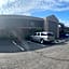 Travelers Inn